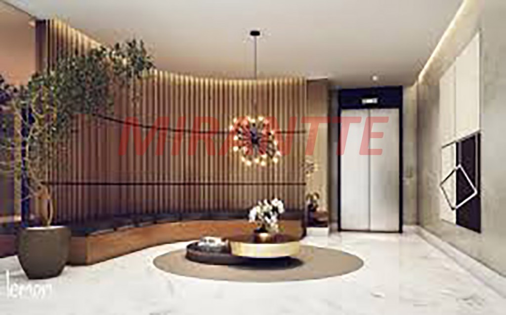 Apartamento de 158m² com 3 quartos em Moema