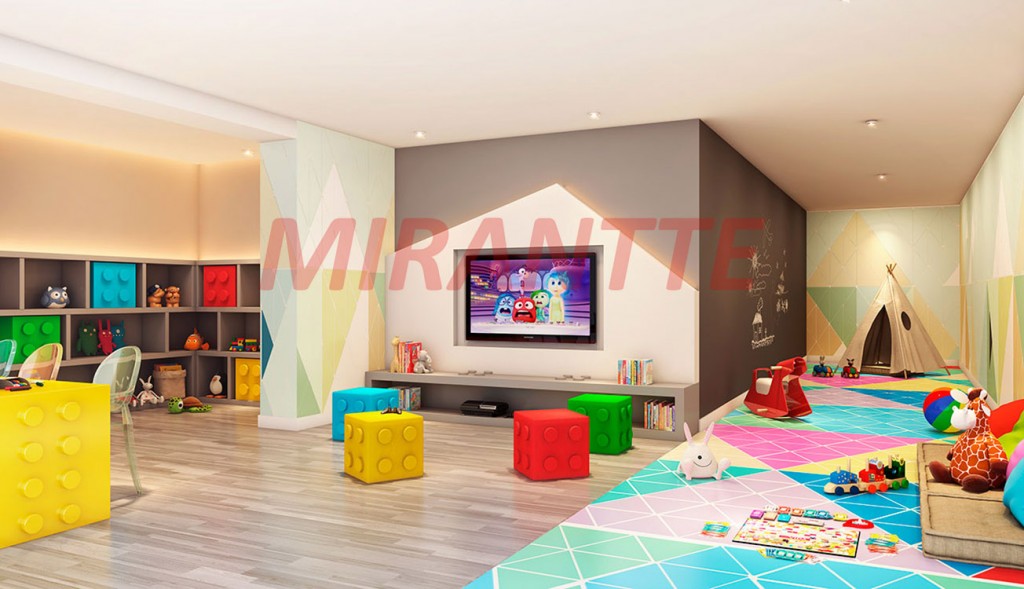 Apartamento de 158m² com 3 quartos em Moema