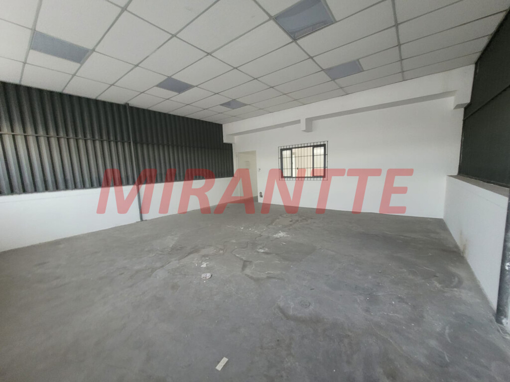 Comercial de 432m² em Imirim