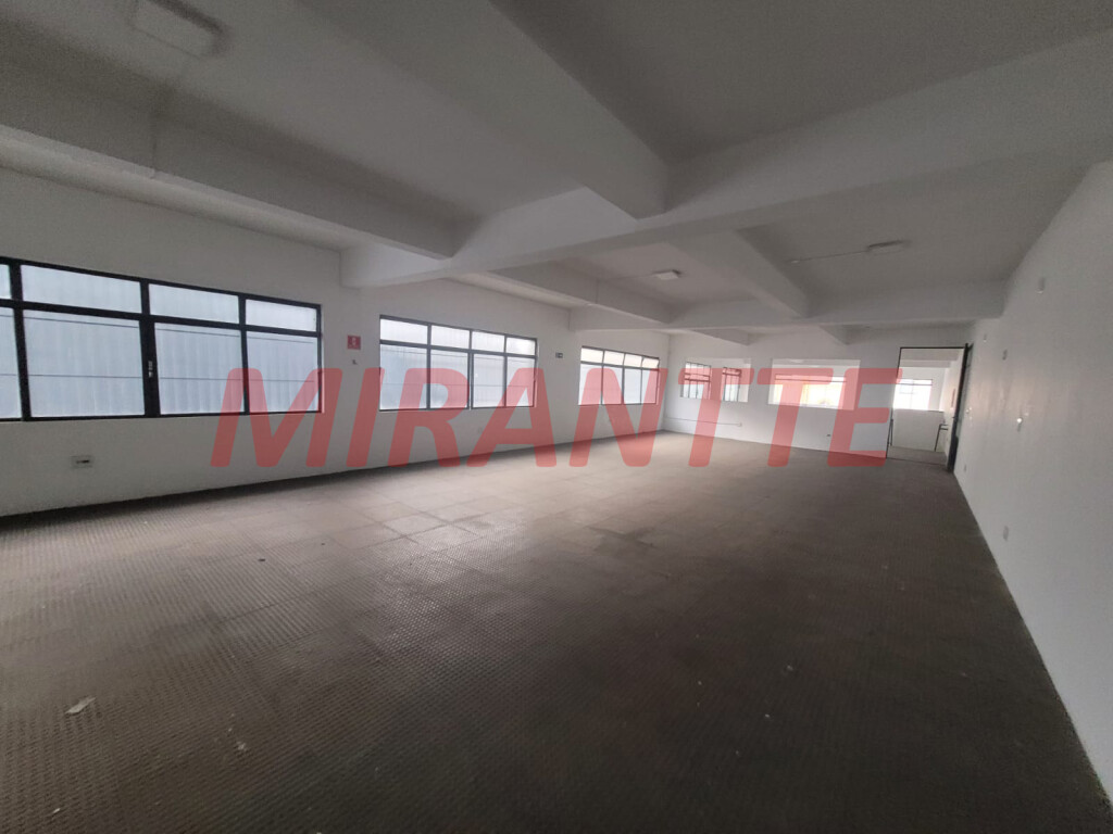 Comercial de 432m² em Imirim