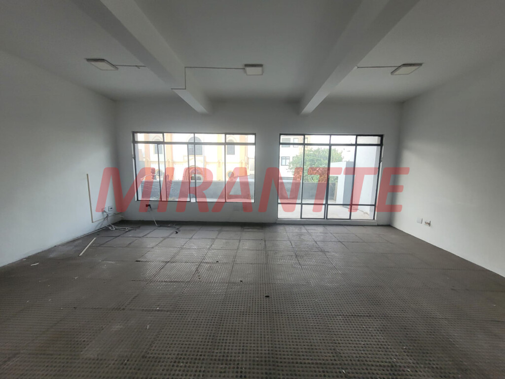 Comercial de 432m² em Imirim