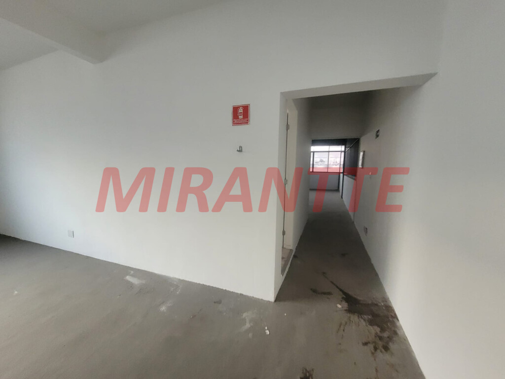 Comercial de 432m² em Imirim