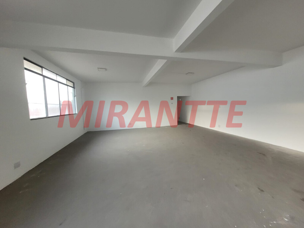 Comercial de 432m² em Imirim