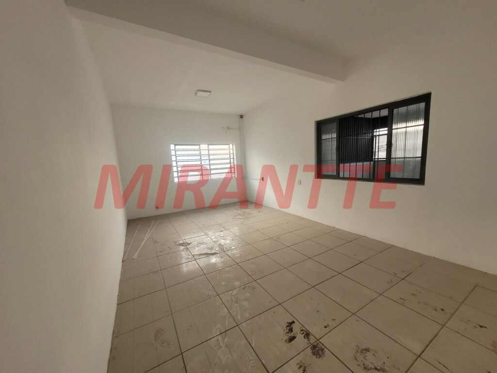 Comercial de 432m² em Imirim