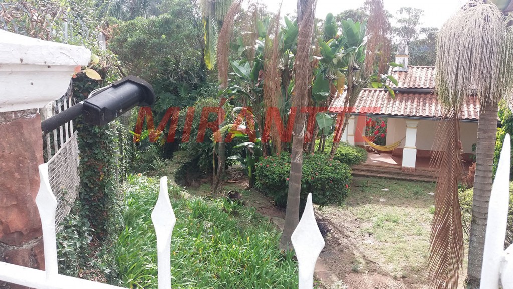Casa terrea de 300m² com 4 quartos em Jardim Bibi