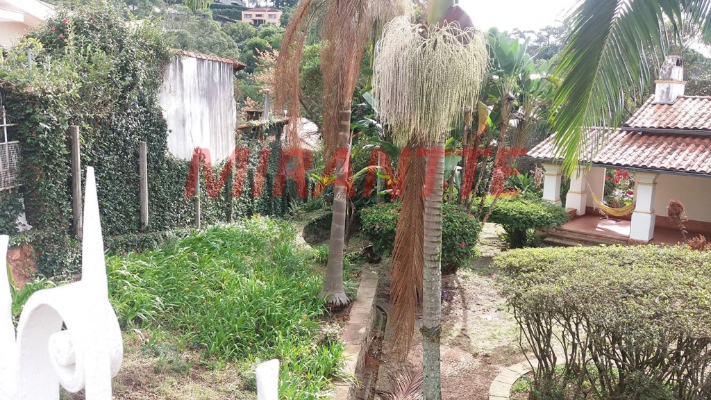 Casa terrea de 300m² com 4 quartos em Jardim Bibi
