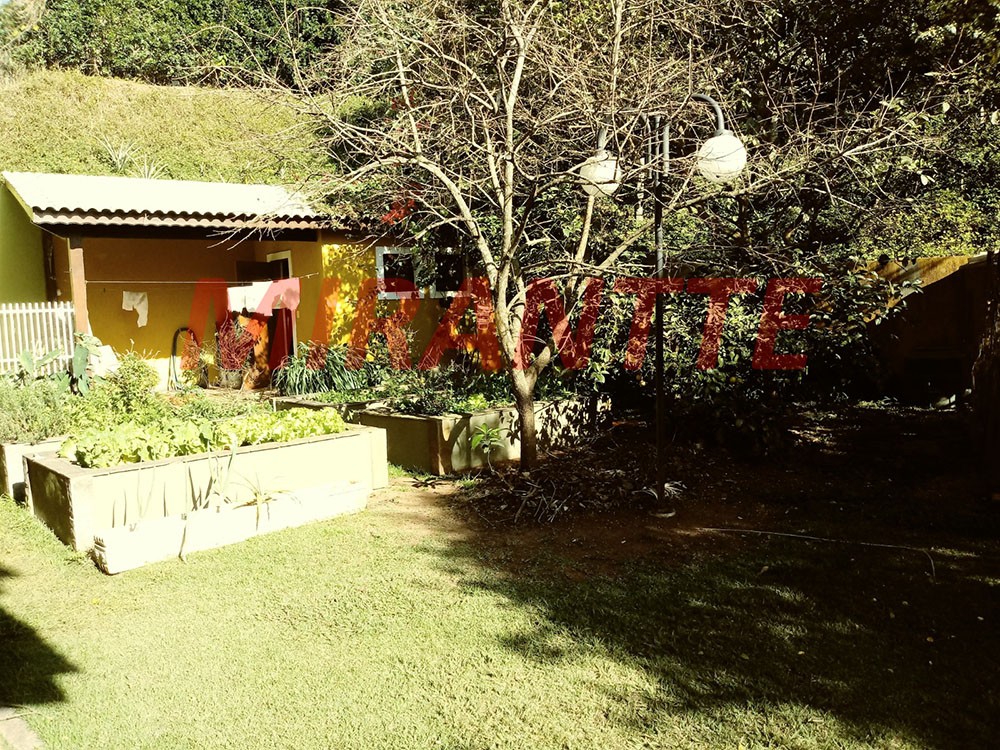 R2 Image 287120 #11