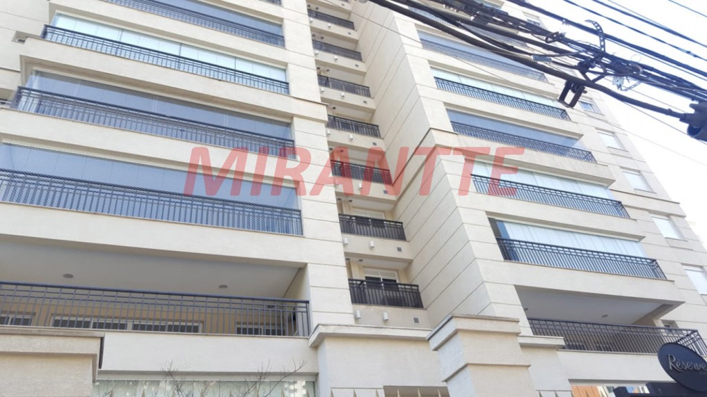 Apartamento de 138m² com 3 quartos em Morumbi