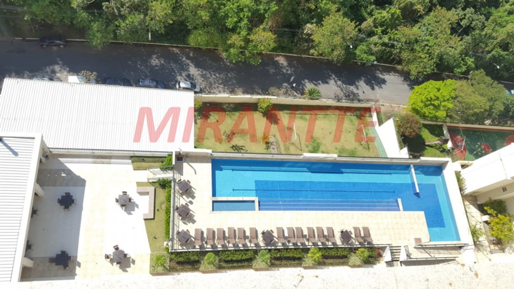 Apartamento de 138m² com 3 quartos em Morumbi