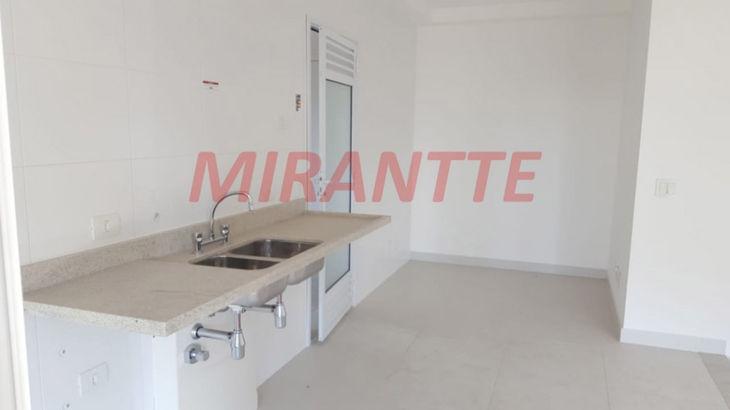 Apartamento de 138m² com 3 quartos em Morumbi