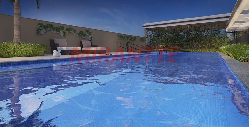 Apartamento de 120m² com 3 quartos em Bosque da Saúde