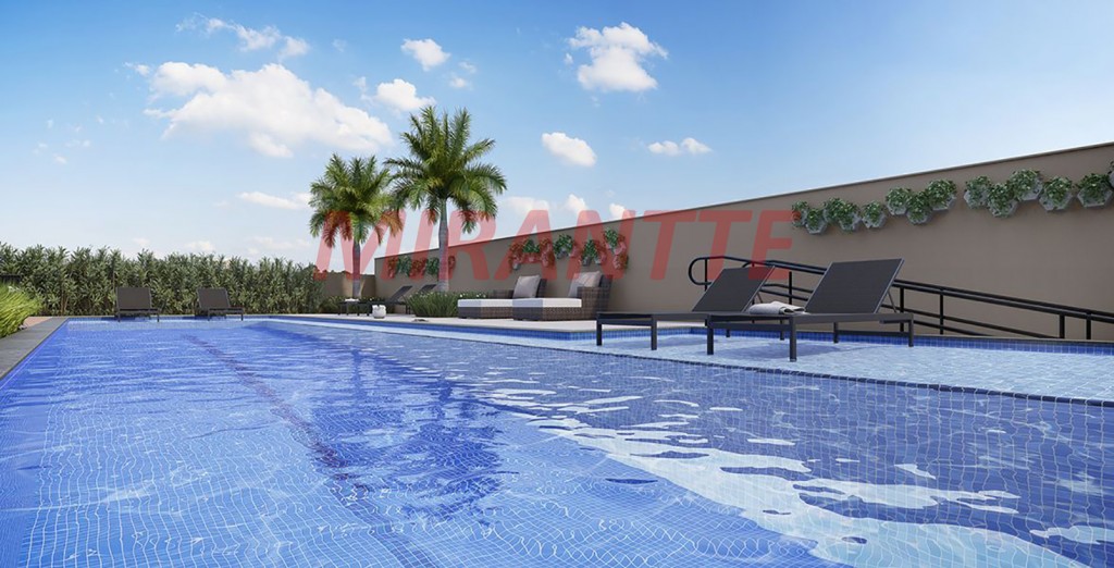 Apartamento de 120m² com 3 quartos em Bosque da Saúde