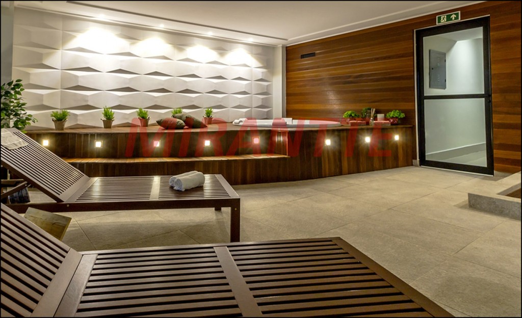 Apartamento de 120m² com 3 quartos em Bosque da Saúde