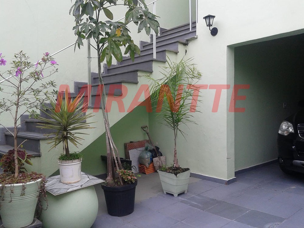 Sobrado de 145m² com 2 quartos em Tremembe