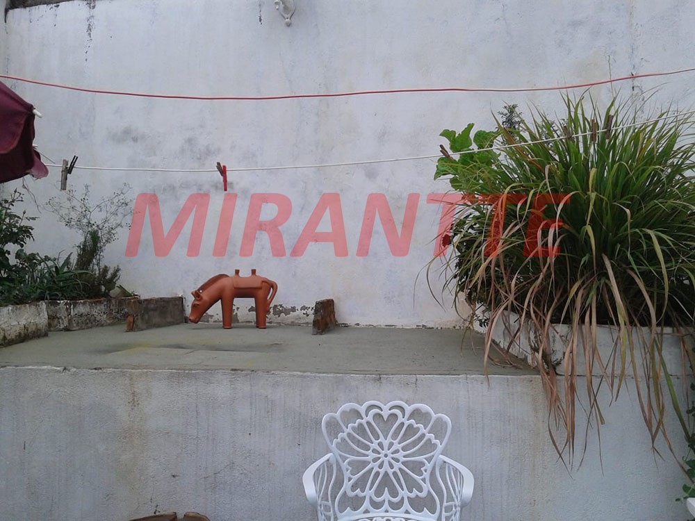 Sobrado de 145m² com 2 quartos em Tremembe