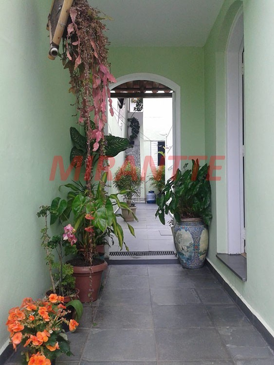 Sobrado de 145m² com 2 quartos em Tremembe