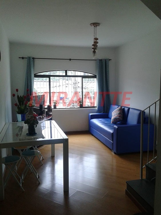 Sobrado de 145m² com 2 quartos em Tremembe