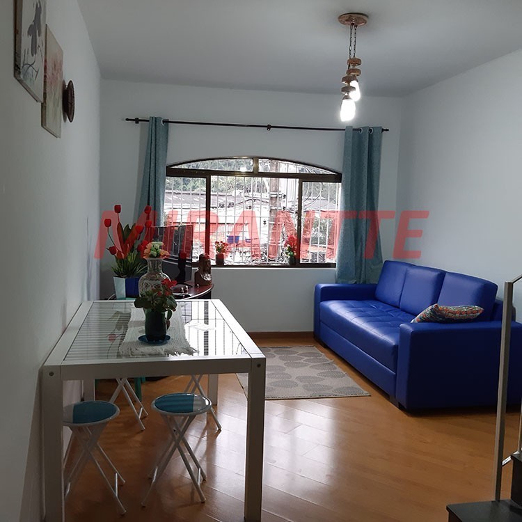 Sobrado de 145m² com 2 quartos em Tremembe