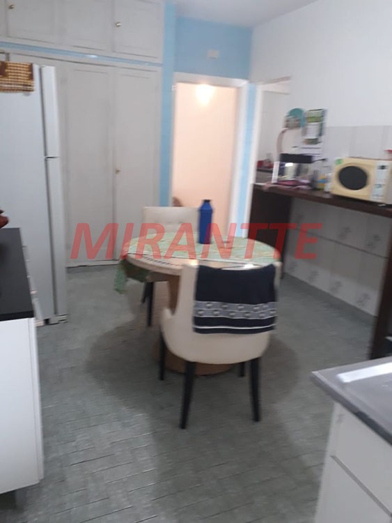 Casa terrea de 115m² com 2 quartos em Parque Casa De Pedra