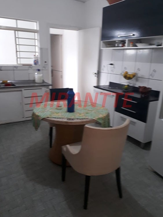 Casa terrea de 115m² com 2 quartos em Parque Casa De Pedra