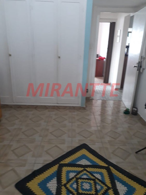Casa terrea de 115m² com 2 quartos em Parque Casa De Pedra