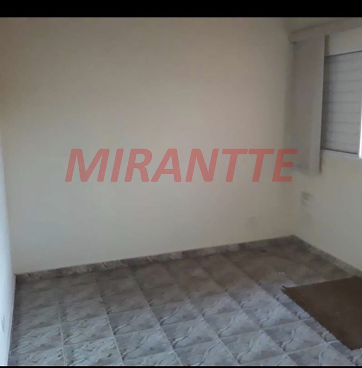 Sobrado de 97m² com 3 quartos em CENTRO