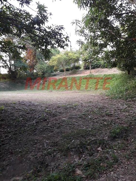 ChÁcara com 3 quartos em PQ. DA REPRESA