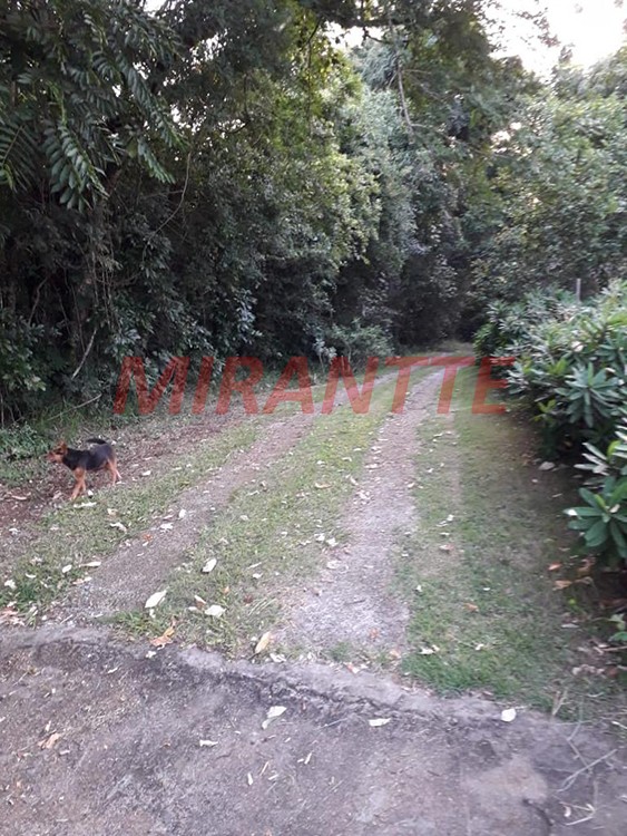 ChÁcara com 3 quartos em PQ. DA REPRESA