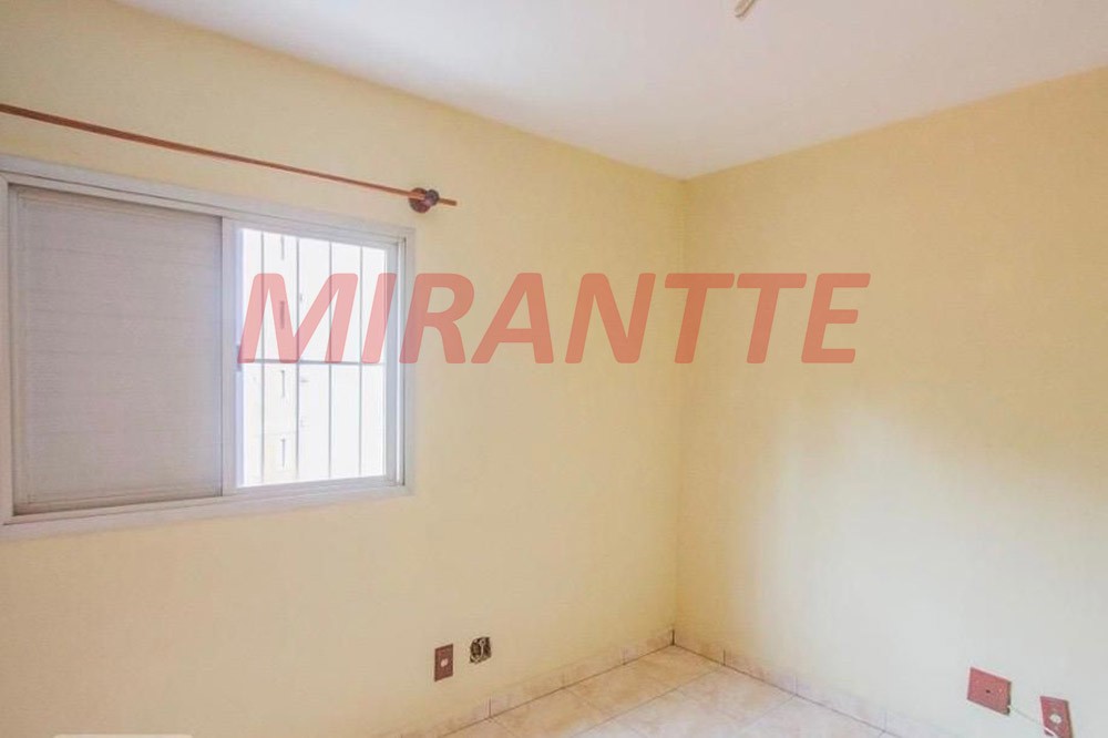 Apartamento de 90m² com 3 quartos em Campininha