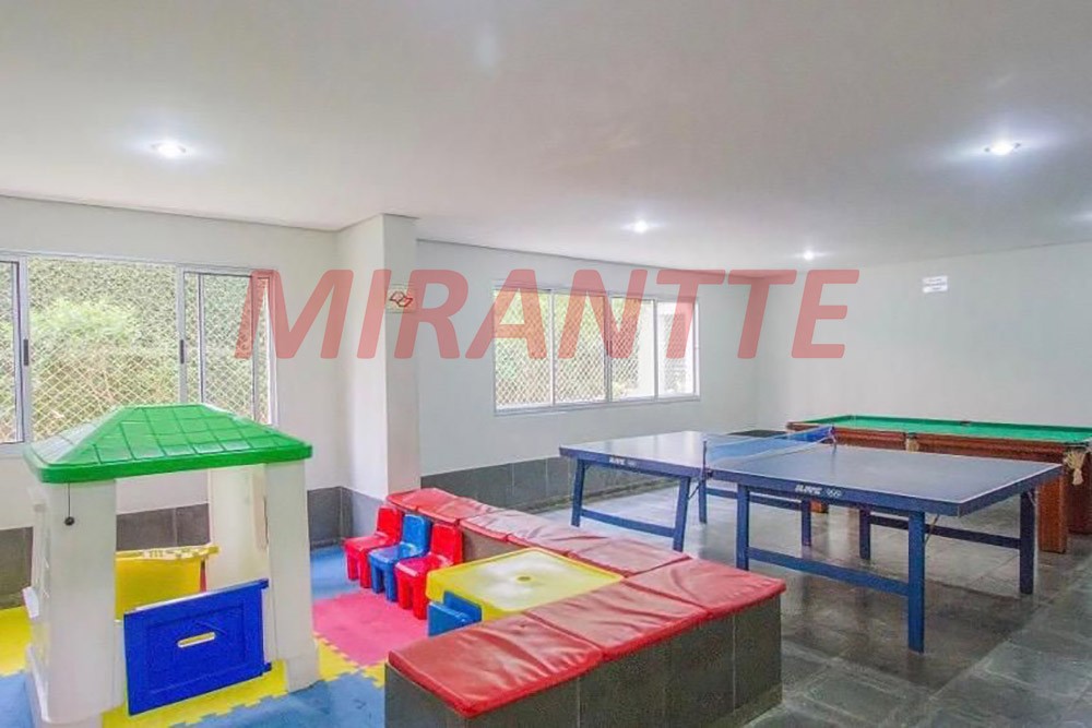 Apartamento de 90m² com 3 quartos em Campininha