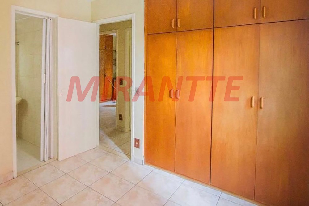 Apartamento de 90m² com 3 quartos em Campininha