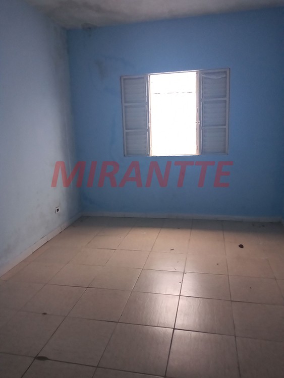 Comercial de 186m² em Lauzane Paulista