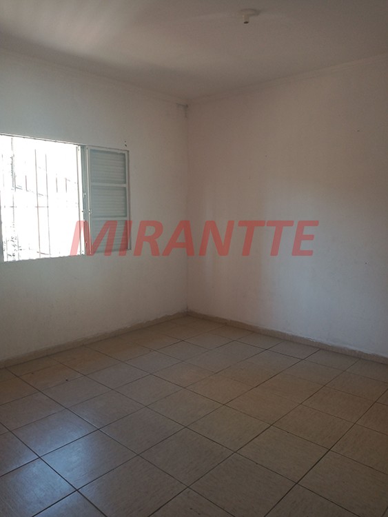 Comercial de 186m² em Lauzane Paulista
