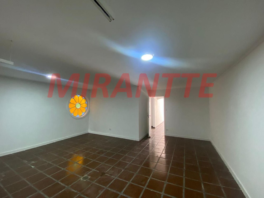Sobrado de 207m² com 3 quartos em Jardim São Paulo