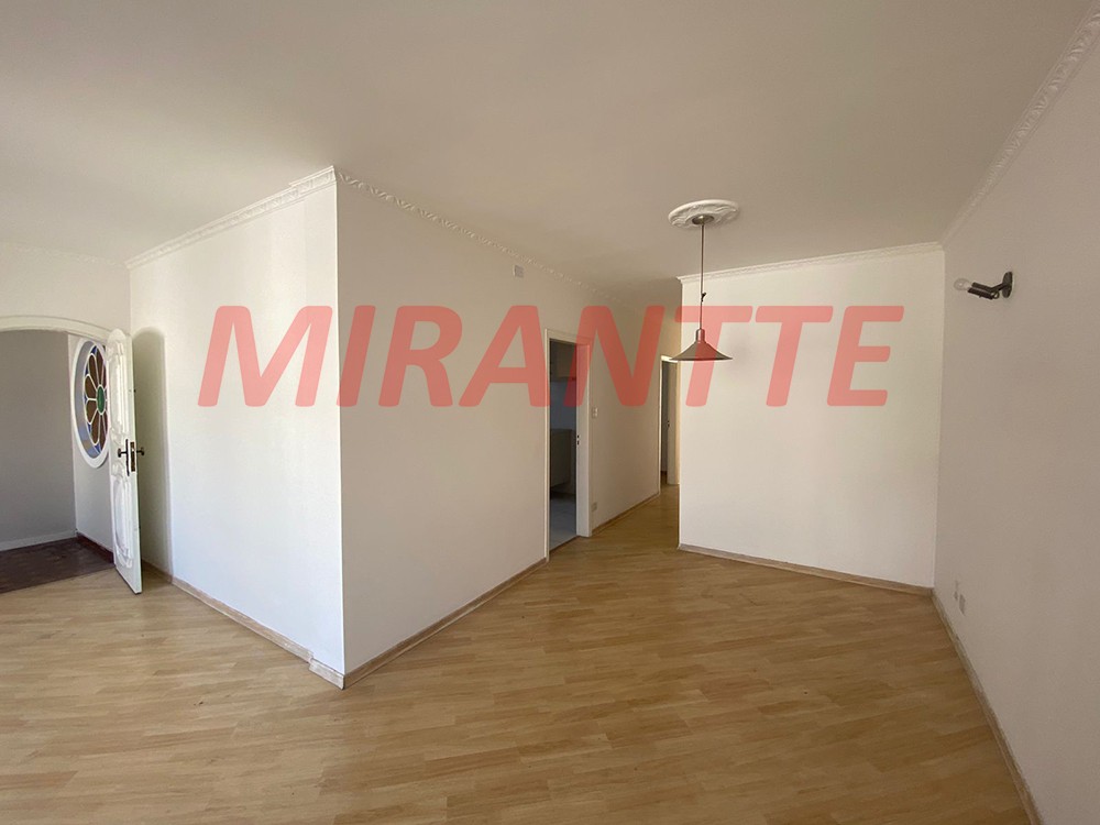 Sobrado de 207m² com 3 quartos em Jardim São Paulo