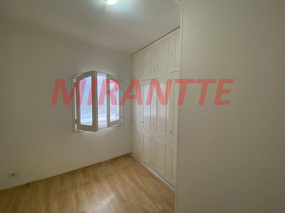 Sobrado de 207m² com 3 quartos em Jardim São Paulo