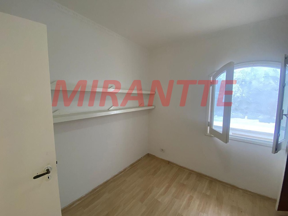 Sobrado de 207m² com 3 quartos em Jardim São Paulo