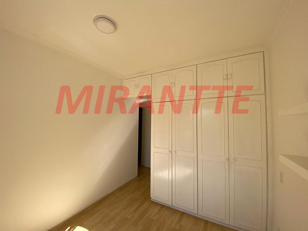 Sobrado de 207m² com 3 quartos em Jardim São Paulo