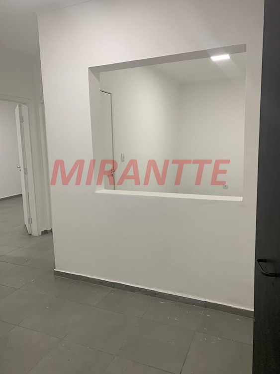 Galpao de 200m² em Casa Verde