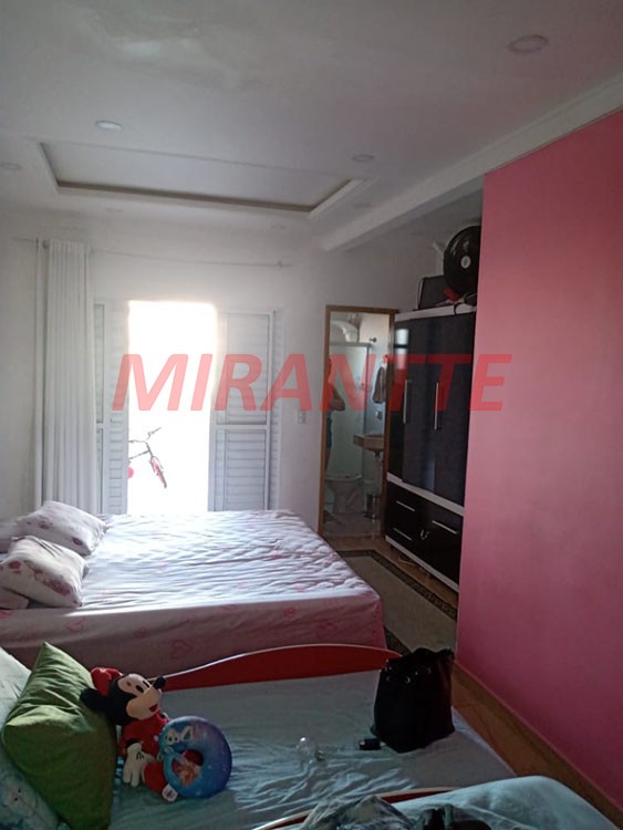 Sobrado de 90m² com 2 quartos em Jardim Tremembé