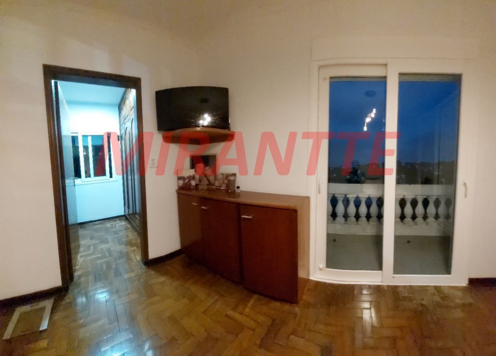 Sobrado de 350m² com 3 quartos em Vila Albertina