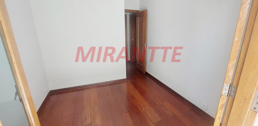 Casa terrea de 158m² com 3 quartos em Vila Guilherme