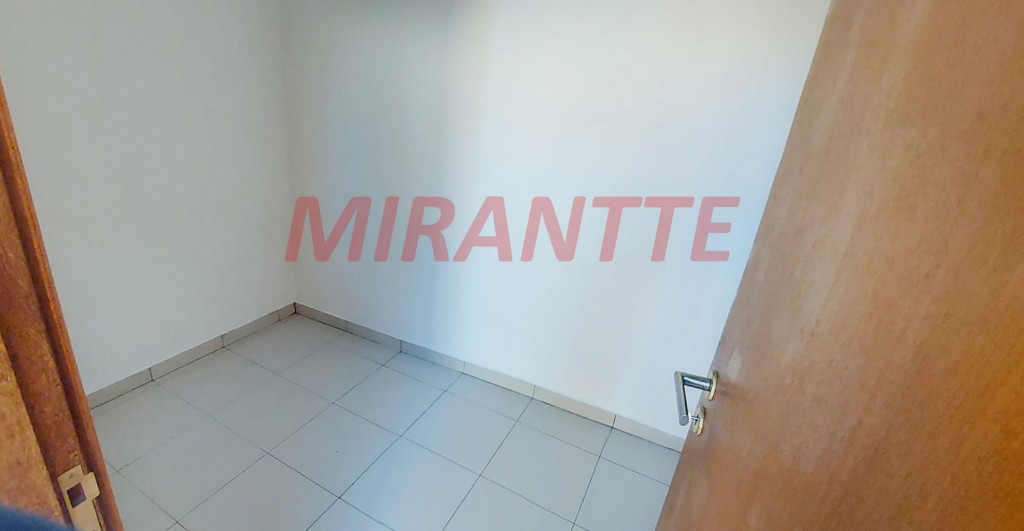 Casa terrea de 158m² com 3 quartos em Vila Guilherme