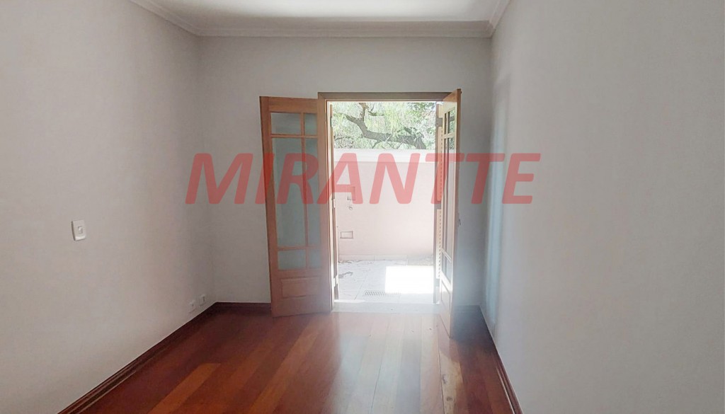 Casa terrea de 158m² com 3 quartos em Vila Guilherme