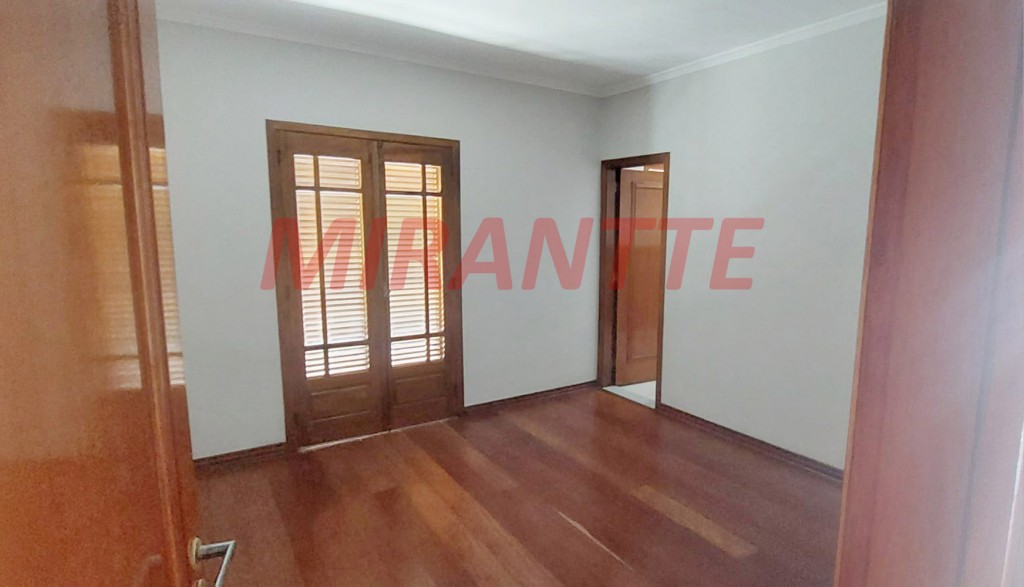 Casa terrea de 158m² com 3 quartos em Vila Guilherme