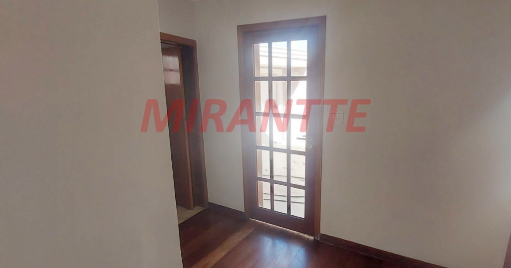 Casa terrea de 158m² com 3 quartos em Vila Guilherme
