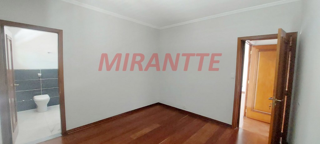 Casa terrea de 158m² com 3 quartos em Vila Guilherme