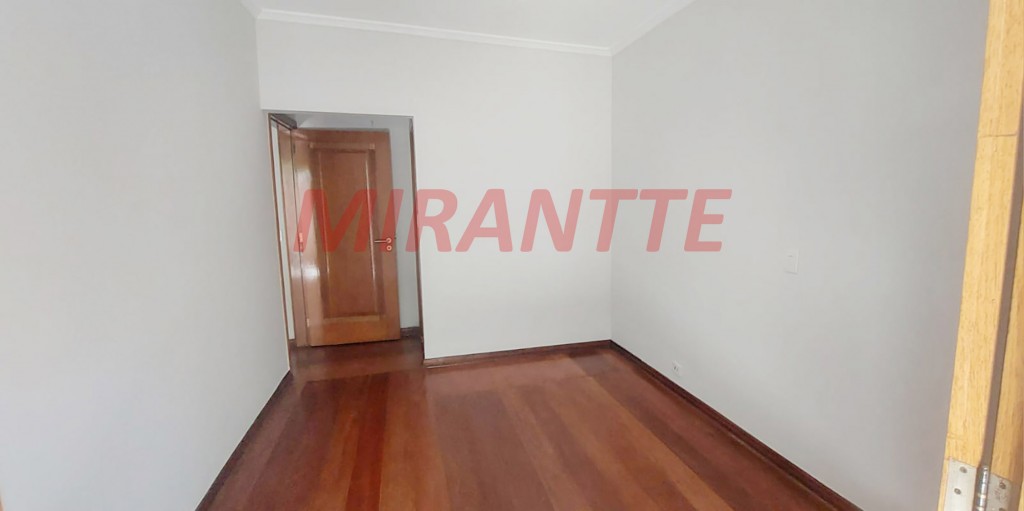 Casa terrea de 158m² com 3 quartos em Vila Guilherme