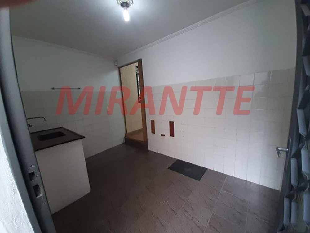 Galpao de 115m² em Imirim