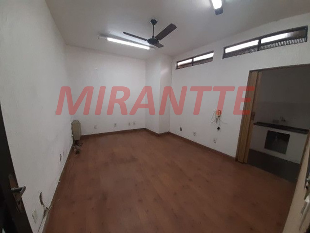 Galpao de 115m² em Imirim